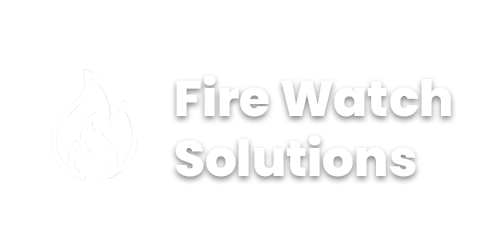 firewatchsolutions.org